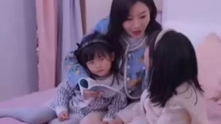 我不是教主哪里可以看