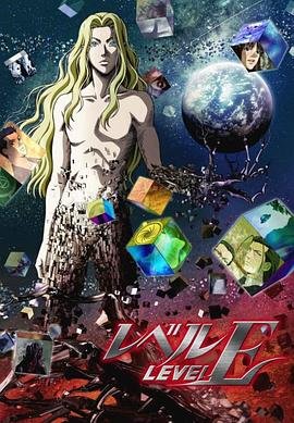 超人海报设计图片大全集高清下载