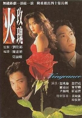 石头剪刀布的具体玩法