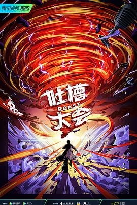 上海社会科学院
