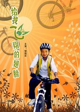 我的傻瓜老婆剧情介绍