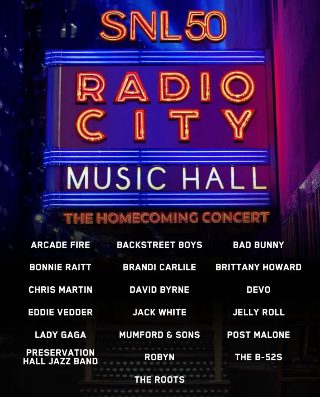 电影《新喜剧之王》结局解析视频在线观看