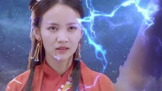 《天后》歌词图片大全大图高清版下载