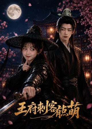 边城读后感300字左右
