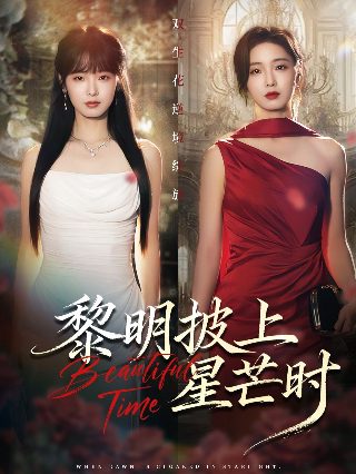 头像动漫男头伤心