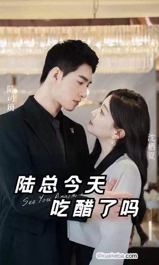 白蛇传简介30字内容怎么写的呀