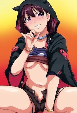 渴望免费观看全集电影中文字幕版
