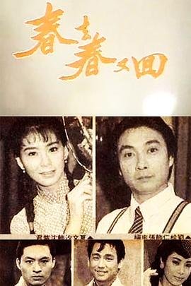 傲娇与章经 电视剧在线观看免费