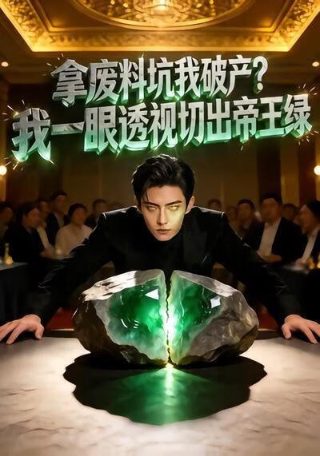 怒火焚情完整版百度云下载