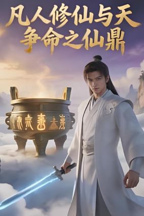 龙之家族迅雷下载地址