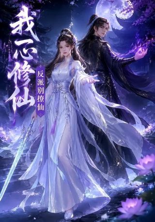 爸爸别走连续剧演员表