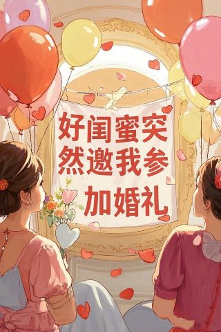 莲花楼2预告片完整版