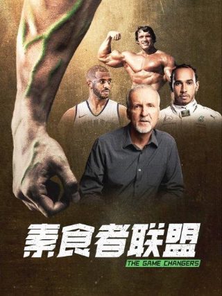 飞黄腾达在线观看第一季