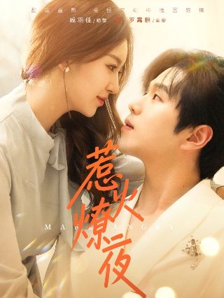 忏悔录托尔斯泰电子版