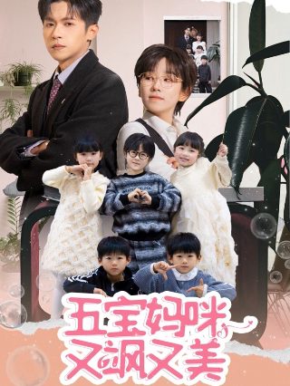 荒野召唤游戏金币来源