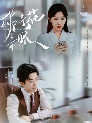 岸电视剧免费观看全集完整版中文版在线看