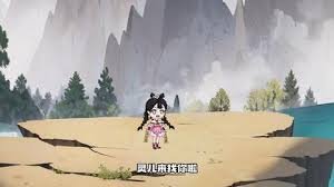 电影蝙蝠完整版的