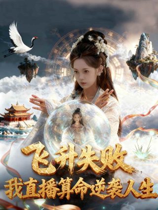 《逃学英雄传》电影演员表介绍