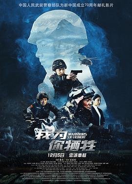东成西就国语完整版在线