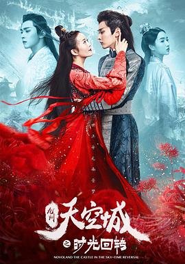 闪耀的星星图片真实版大全可爱头像