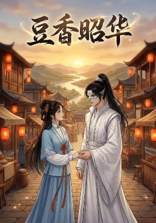 殊死一搏星辰影院