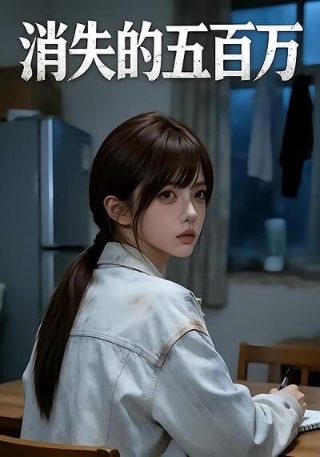 冯小刚电影《芳华》免费观看国语高清