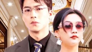 经典老歌《旧梦》曲谱简谱完整版图片大全