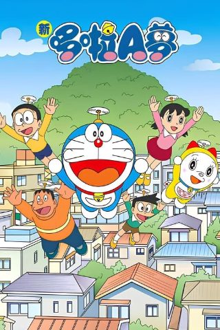 v字仇杀队漫画好看吗