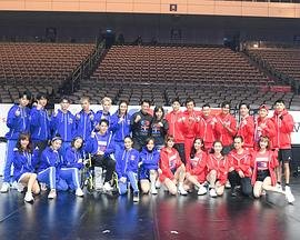 电影生命之树演员表大全介绍视频