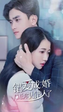 猎袭电影女毒枭在线观看中文版