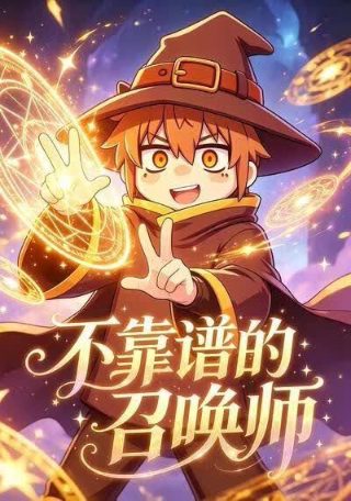 《歇斯底里》电影在线观看免费版