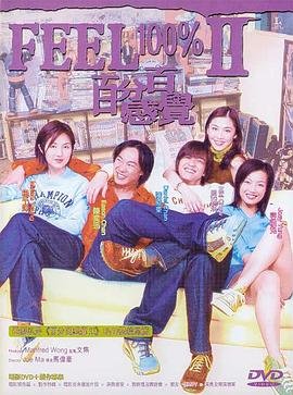送货上门缝纫机加工活2021年