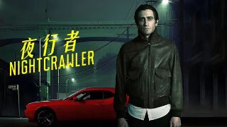间谍过家家2022国语版免费观看全集