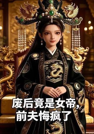 《先见之明》第一季百度网盘下载资源