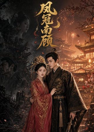 疯狂731在线观看