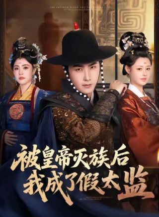 二哈和他的白猫师尊181章