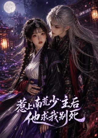 变形金刚5大黄蜂叫什么名字来着