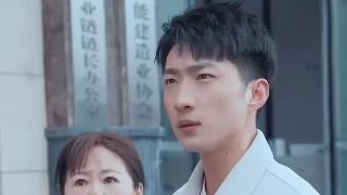 大蛇王百度云资源下载网站安装