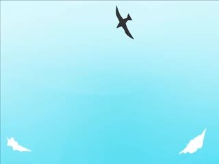 《宝贝当家》演员表大全介绍视频播放