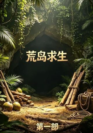 深爱免费观看完整版电视剧全集