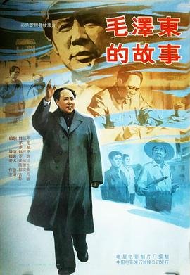 神秘博士第四季未删减版免费观看全集
