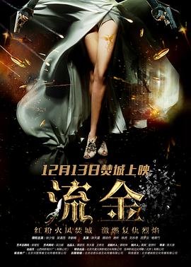第一声枪响第一集剧情介绍大结局是什么