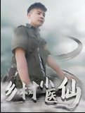 电影《马路天使》插曲歌词完整版图片大全