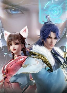 无善离别 在线