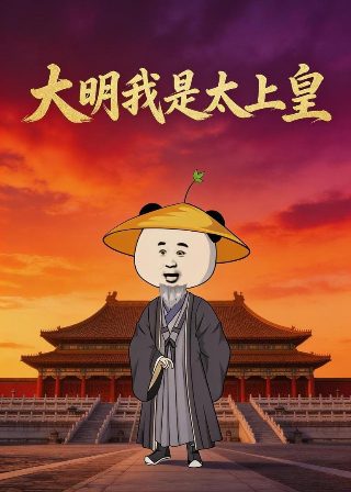 好事成双电视剧10集免费观看
