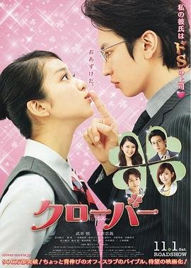 10108383电话
