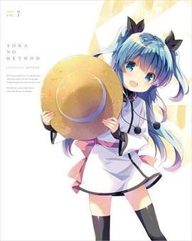 《破绽》在线观看高清版免费视频下载安装