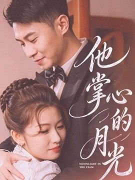沉默第十二集剧情介绍大结局视频