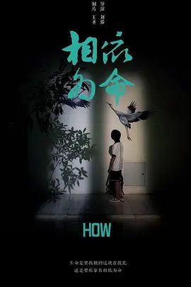 爱在日落之前百科全书
