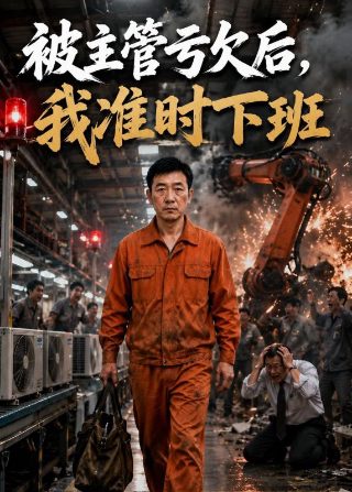 你是我的暮色黯然演员表名单